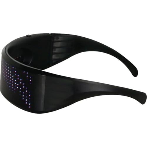 Аксессуары для одежды COILENKLAON China At AliExpress