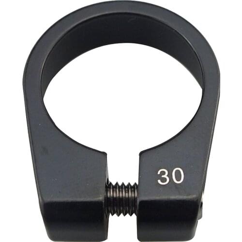 Dolity Skateboards And Scooters