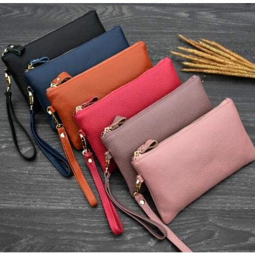 Foofum Women's Wallets For Phones