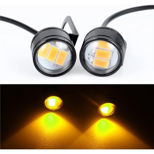 Спецсигналы на авто JIUWAN China At AliExpress