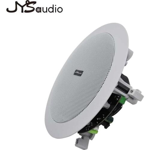 Ceiling Speakers JYSound China