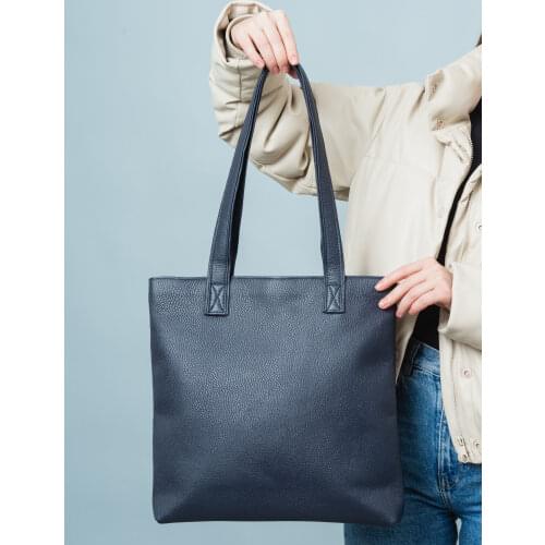 Женские сумки Leather Collection by ARORA China At AliExpress