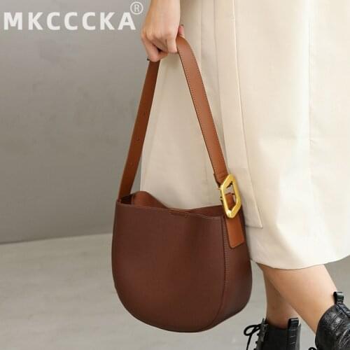 MKCCCKA Women's Business Bags