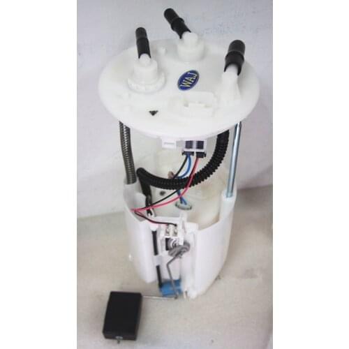 WAJ Fuel Pump Module Assembly 15100-60K00 Fits For Suzuki APV # 292010-0871