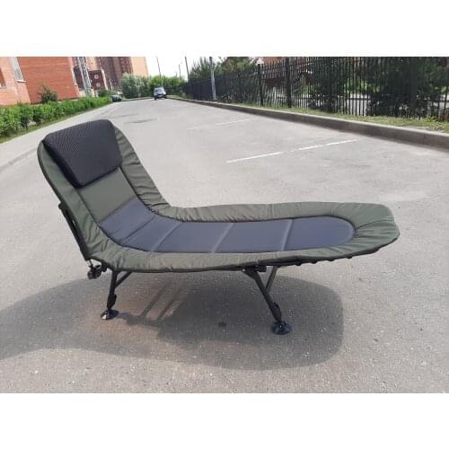 Удочки для рыбалки Niltravel China At AliExpress