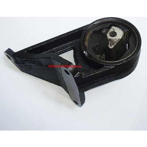 A3019 52058929AB 3019 EM3019 Front Left Motor Mount Fit Jeep Grand Cherokee 1999-2004 4.0L