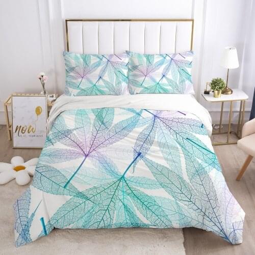 3D Bohemia Design Duvet Cover Set Bedding Sets Comforther Cases Quilt Covers Pillow shams Queen Full Twin Single Size Bed Linens