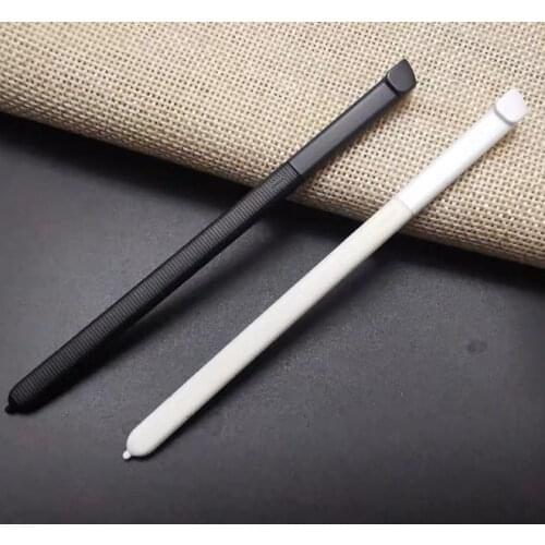 Original P580 P585 Pen Active Stylus S Pen For Samsung Galaxy Tab A 10.1 P580 P585 Touch Screen Pen S-Pen
