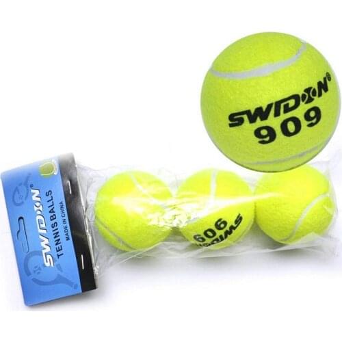 STRONG BODY Tennis Goods