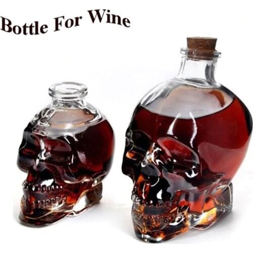 Umfinger Flat Flasks