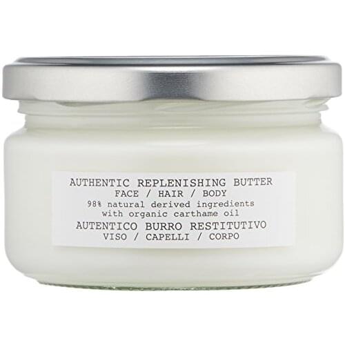 Davines moisturizing butter-200 ml