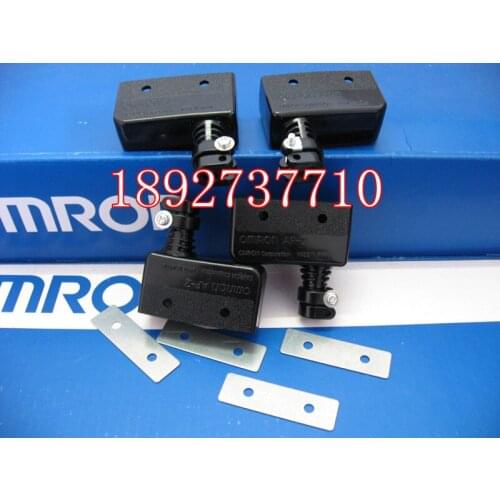 [ZOB] Supply of new original Omron omron switch cover AP-Z --20PCS/LOT