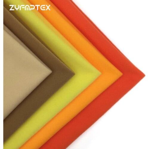 ZYFMPTEX Fleece
