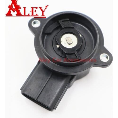 89457-52010 192300-2000 TPS Throttle Position Sensor Cluth Stroke Sensor 8945752010 1923002000 OEM New Quality
