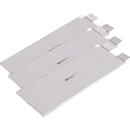 ZDF 3.7V 6000mah 30C lipo battery cell for diy RC Helicopter Airplane drone model car F450 2S 3S 4S 6S Battery