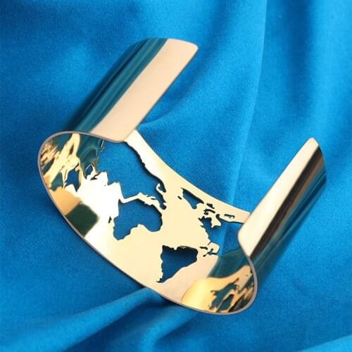 Серебряные браслеты Caxybb China At AliExpress