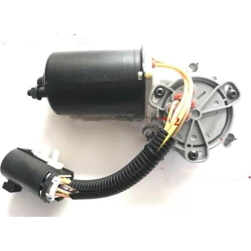 Auto Car Transfer Case motor FOR foton tunland
