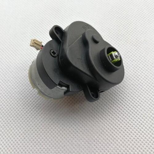 Vacuum cleaner side brush motor for Ecovacs Deebot M80 PRO vacuum cleaner parts brush motor replacement