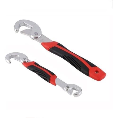 Car Wrench Set Tools Multitool Car Repair Tool Wrenchs Ratchet Hand Tools Wrenches Ratchet Socket Set