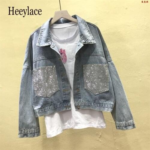 Женские куртки-ветровки Heeylace China At AliExpress