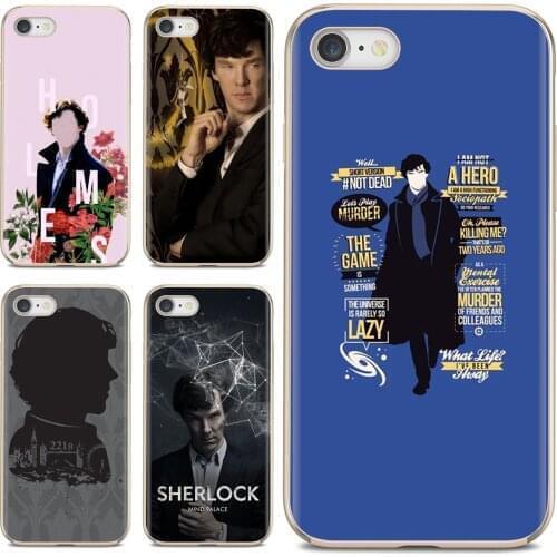 Johnny Depp Silicone Phone Cases