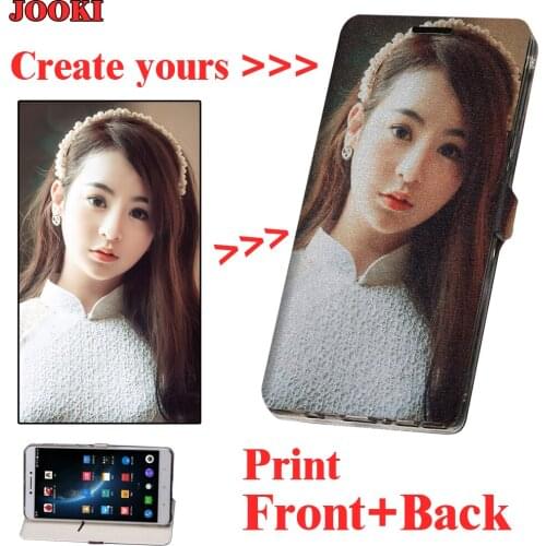 JOOKI Phone Cases Xiaomi Redmi 8