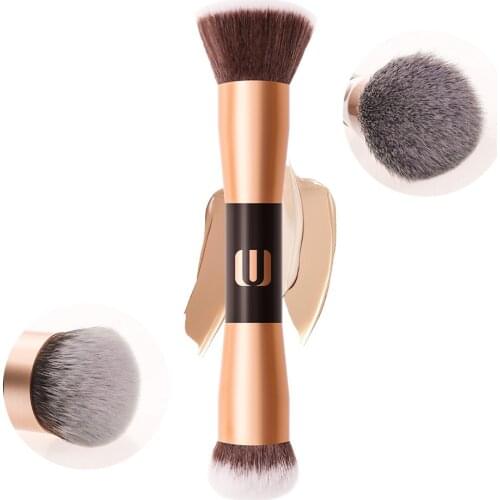 Кисти для румян KAISANG China At AliExpress