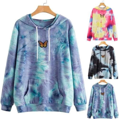 Женские толстовки с принтом Mnycxen China At AliExpress