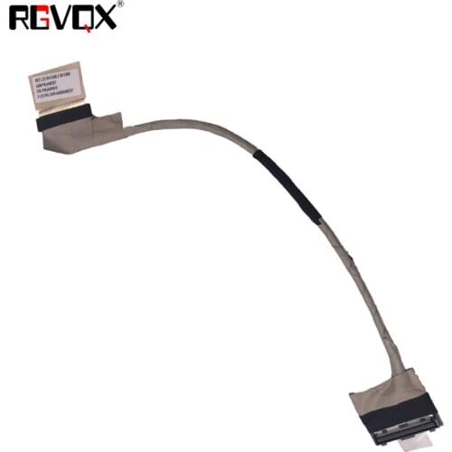 NEW Laptop Cable For LENOVO ThinkPad T420 T420I T430 T430I ASM P/N:0A65207 FRU:P/N:04W1618