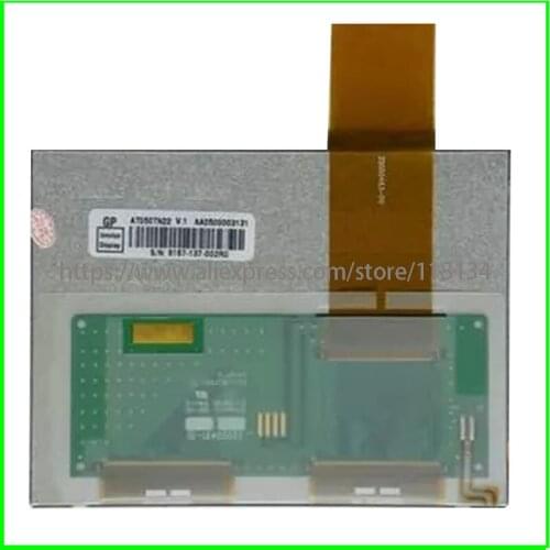 Original LCD SCREEN FOR INNO IFS-10 IFS-15 Optical fiber fusion splicer fiber optic fusion machine LCD