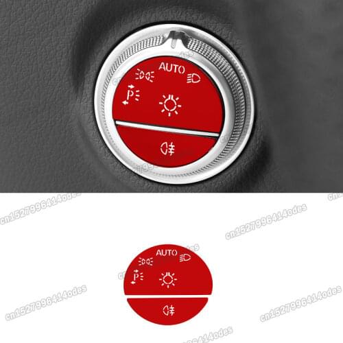 Lsrtw2017 Car Front Grill GT Grille Diamond Grill Amg for Mercedes Benz W205 C200 C250 C260 C300 2019 2020 2021 Bumper Styling