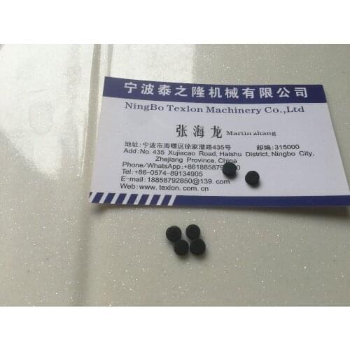 Seal 5X2 Use For Lonati Socks Machine Santoni Seamless Underwear Machine