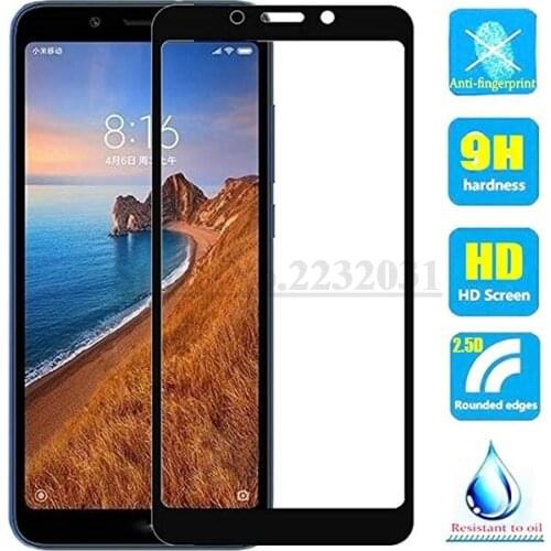 TUNGUNDUN Screen Protectors For Xiaomi Mi 6