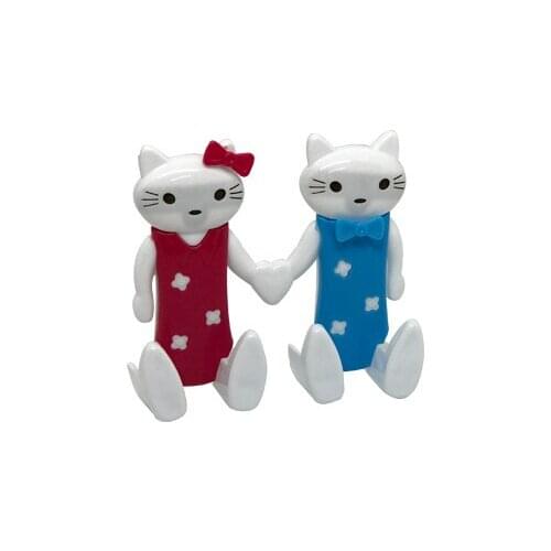 Sampurchase 2'li Hanger