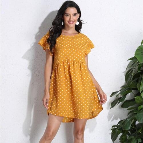 Amtivaya Womens Beachwear