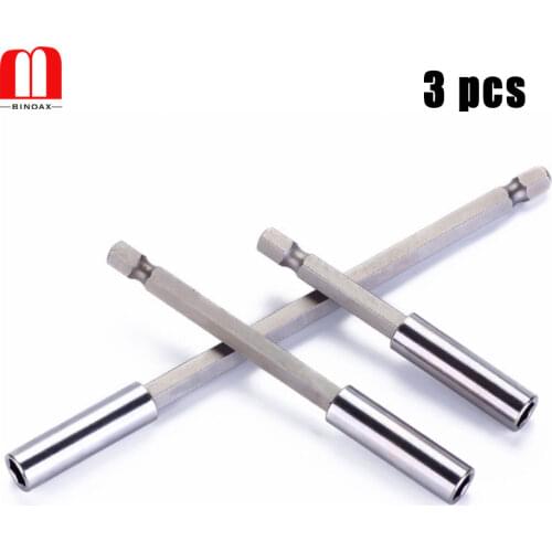 Binoax Hand Tools