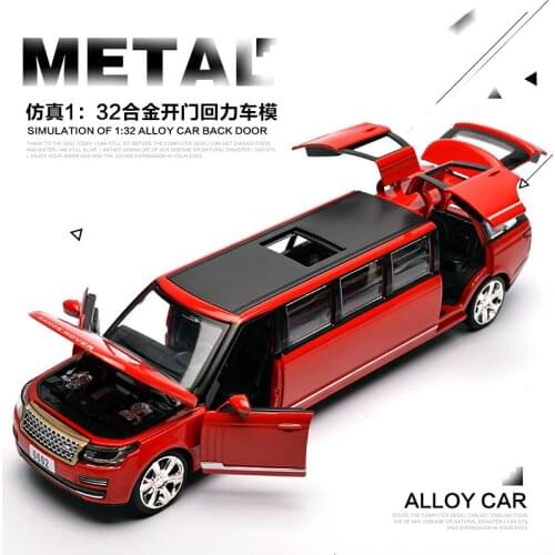 Childrens toy cars,Simulation of mini car,,Alloy model car toys,Pull Back car,Gifts for children.Christmas gifts