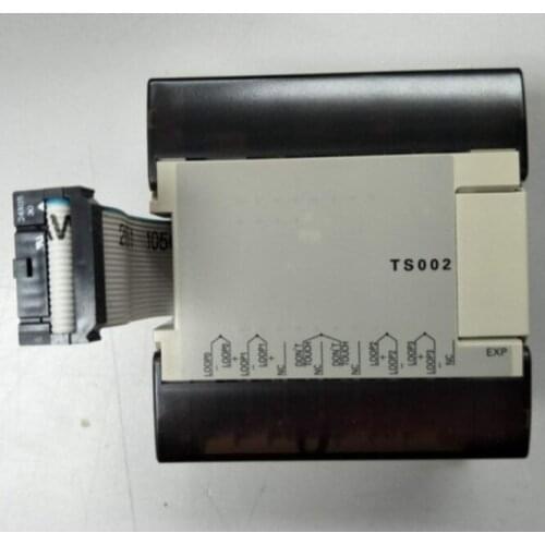 CPM1A-TS002 Temperature sensor unit