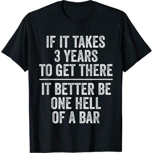 Bar Exam Shirt Funny Law School Graduation Gifts For Her Him T-Shirt Top T-Shirts Coupons Comfortable Cotton Men T Shirt Cosie