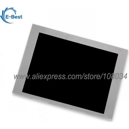 G057VN01 V.0 industrial lcd panel 5.7inch G057VN01 V0