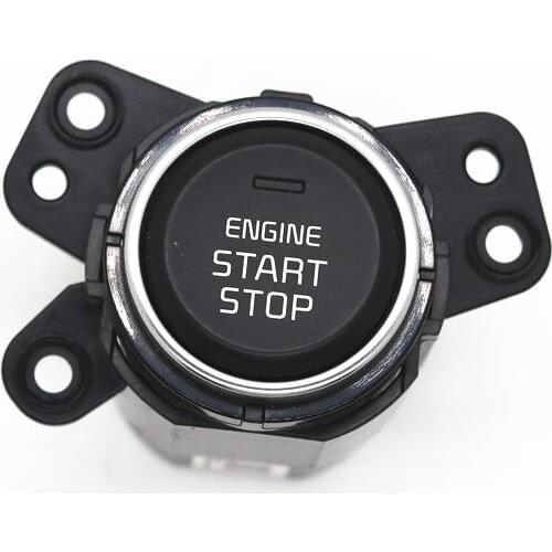 95430D9700WK for KIA SPORTAGE16-19 Start button start button