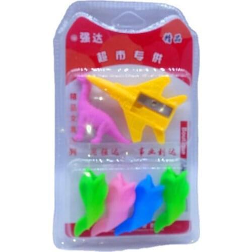 Ручки KW－TRIO China At AliExpress