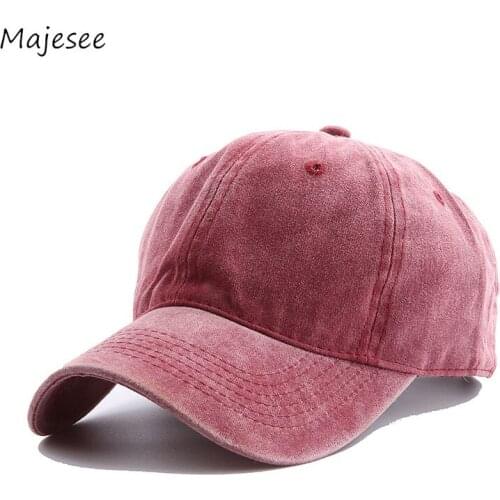 Товары для командных видов спорта Majesee China At AliExpress