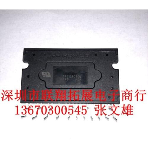 FPCS3060L Module Original, Can Provide Product Test Video