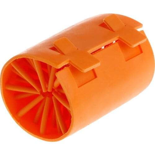 Pet Paw Cleaner Cleaning Kit Cup Soft Brush Can Foot Cups Washer Dog Puppy Cat Kitten Washing Devices Dirty Feet Bristle