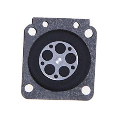 Carburetor Repair Gasket Kits For STIHL MS170 MS180 MS210 Zama RB-77 Chainsaw