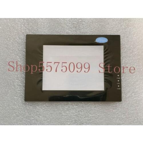 New MT506S MT506SV3CN MT506SV4CN Protective Film