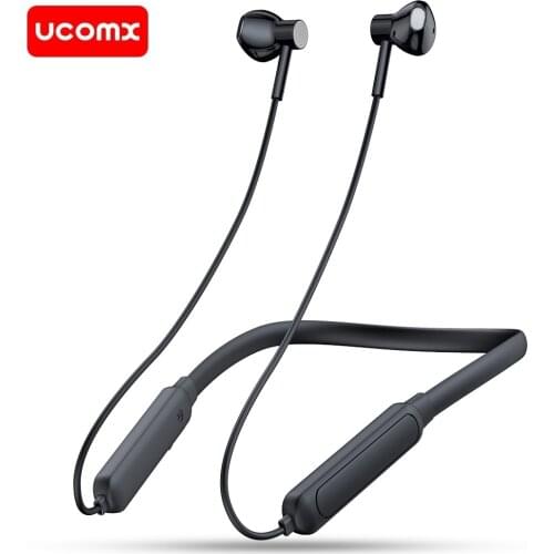 OMX Portable Audio Equipment