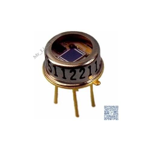 SD112-45-11-221 Sensor (Mr_Li)