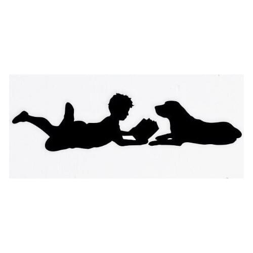 Humans And Animals Shape Metal Cutting Die DIY for Scrapbooking Decoration Crafts